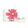 Image de Chloé - Chloé Coffret Cadeau 50 ml