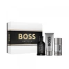Image de Boss Bottled Parfum - Hugo Boss Coffret Cadeau 100 ml