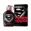 Image de Superman X Hugo - Hugo Boss Eau De Parfum Spray 125 ml
