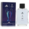 Image de Champions League Goal - Adidas Eau De Toilette Spray 100 ml