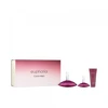 Image de Euphoria Pour Femme - Calvin Klein Coffret Cadeau 130 ml
