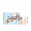 Image de Perfect - Marc Jacobs Coffret Cadeau 110 ml
