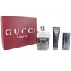 Image de Gucci Guilty Pour Homme - Gucci Coffret Cadeau 90 ml