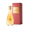 Image de Cool Elixir Pour Femme - Davidoff Parfum Intense Spray 100 ml