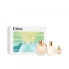Image de Nomade - Chloé Coffret Cadeau 80 ml