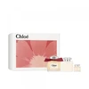 Image de Chloé L'Eau De Parfum Intense - Chloé Coffret Cadeau 105 ml