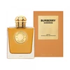 Image de Burberry Goddess - Burberry Parfum Spray 100 ml