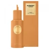 Image de Burberry Goddess - Burberry Parfum 150 ml