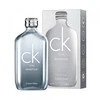 Image de Ck One Essence - Calvin Klein Parfum Intense 200 ml