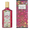Image de Flora Gorgeous Gardenia Intense - Gucci Eau De Parfum Intense Spray 100 ml