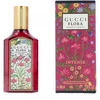 Image de Flora Gorgeous Gardenia Intense - Gucci Eau De Parfum Intense Spray 50 ml