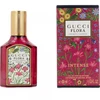 Image de Flora Gorgeous Gardenia Intense - Gucci Eau De Parfum Intense Spray 30 ml
