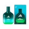 Image de Full Recharge - Adidas Eau De Parfum Spray 100 ml