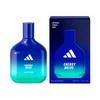 Image de Energy Drive - Adidas Eau De Parfum Spray 100 ml
