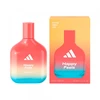 Image de Happy Feels - Adidas Eau De Parfum Spray 100 ml