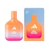Image de Get Comfy - Adidas Eau De Parfum Spray 100 ml