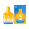 Image de Chill Zone - Adidas Eau De Parfum Spray 100 ml
