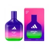 Image de Spark Up - Adidas Eau De Parfum Spray 100 ml