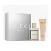 Image de Gucci Bloom - Gucci Coffret Cadeau 50 ml