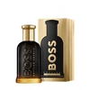 Image de Boss Bottled Absolu - Hugo Boss Parfum Intense Spray 50 ml