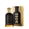 Image de Boss Bottled Absolu - Hugo Boss Parfum Intense Spray 100 ml