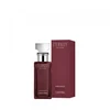Image de Eternity Amber Essence Pour Femme - Calvin Klein Eau De Parfum Spray 30 ml