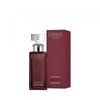 Image de Eternity Amber Essence Pour Femme - Calvin Klein Eau De Parfum Spray 50 ml