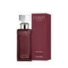 Image de Eternity Amber Essence Pour Femme - Calvin Klein Eau De Parfum Spray 100 ml