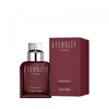 Image de Eternity Amber Essence Pour Homme - Calvin Klein Eau De Parfum Spray 100 ml
