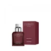 Image de Eternity Amber Essence Pour Homme - Calvin Klein Eau De Parfum Spray 50 ml
