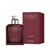 Image de Eternity Amber Essence Pour Homme - Calvin Klein Eau De Parfum Spray 200 ml