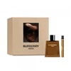 Image de Hero - Burberry Coffret Cadeau 110 ml