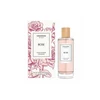 Image de Rose - Chanson D'Eau Eau De Toilette Spray 100 ml