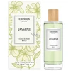 Image de Jasmine - Chanson D'Eau Eau De Toilette Spray 100 ml