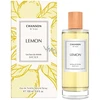 Image de Lemon - Chanson D'Eau Eau De Toilette Spray 100 ml