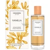 Image de Vanilla - Chanson D'Eau Eau De Toilette Spray 100 ml