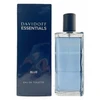 Image de Essentials Blue - Davidoff Eau De Toilette Spray 110 ml