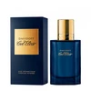 Image de Cool Elixir Pour Homme - Davidoff Parfum Intense Spray 50 ml