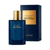 Image de Cool Elixir Pour Homme - Davidoff Parfum Intense Spray 100 ml