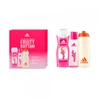Image de Fruity Rhythm - Adidas Coffret Cadeau 75 ml