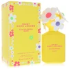 Image de Daisy Eau So Fresh Glow - Marc Jacobs Eau De Toilette Spray 75 ml