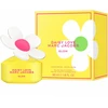 Image de Daisy Love Glow - Marc Jacobs Eau De Toilette Spray 50 ML