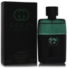 Image de Gucci Guilty Essence Pour Homme - Gucci Eau De Toilette Spray 50 ml