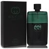 Image de Gucci Guilty Essence Pour Homme - Gucci Eau De Toilette Spray 90 ml