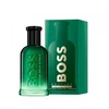 Image de Boss Bottled Bold Citrus - Hugo Boss Eau De Parfum Spray 50 ml