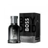 Image de Boss Bottled Beyond - Hugo Boss Eau De Parfum Spray 50 ml