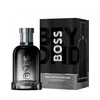 Image de Boss Bottled Beyond - Hugo Boss Eau De Parfum Spray 100 ml