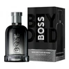Image de Boss Bottled Beyond - Hugo Boss Eau De Parfum Spray 150 ml