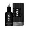 Image de Boss Bottled Beyond - Hugo Boss Eau De Parfum 200 ml