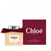 Image de Chloé Le Parfum - Chloé Parfum Spray 100 ml